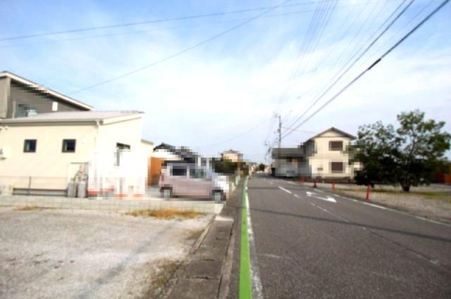 3LDK House for Sale in Konan City, Kochi Prefecture - Thumbnail 2