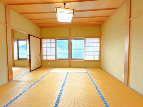 Renovated 6DK House Near Urasa Station, Minamiuonuma - Thumbnail 3