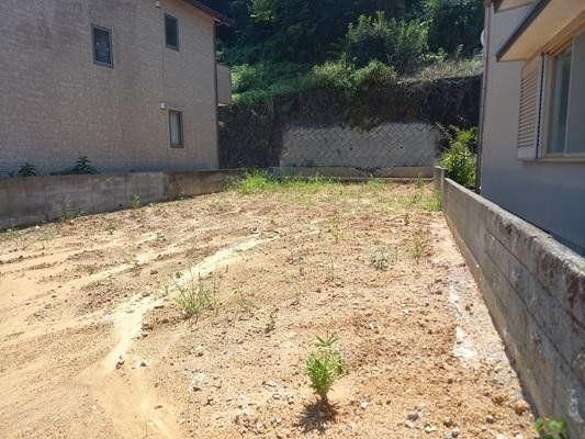 Land for Sale in Kochi City - 166.76 sqm - Thumbnail 3