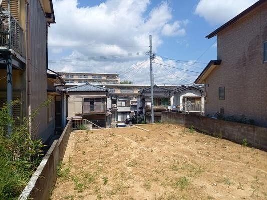 Land for Sale in Kochi City - 166.76 sqm - Thumbnail 2