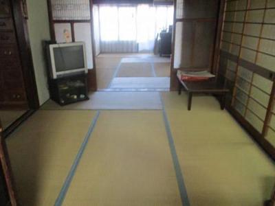 Located in a quiet residential area with a warehouse. — Image 4, Uchiko, Ehime