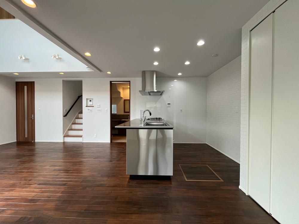 Land for Sale in Yokohama Izumi Ward 120.44m² - Thumbnail 4