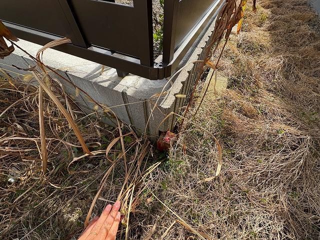 497 sqm Land for Sale in Iwaki City, Fukushima - Thumbnail 4