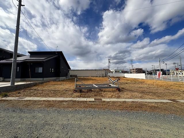 497 sqm Land for Sale in Iwaki City, Fukushima - Thumbnail 3