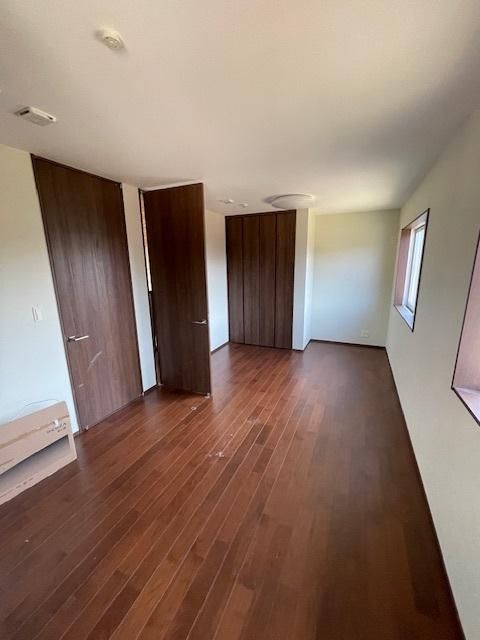 3LDK Detached House in Yasugi City, Shimane - Thumbnail 3