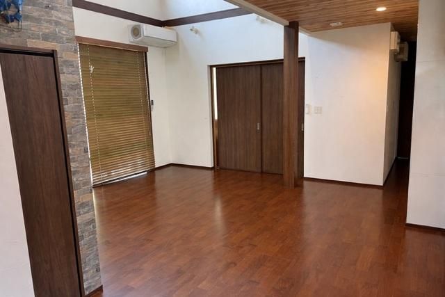 3LDK Detached House in Yasugi City, Shimane - Thumbnail 4