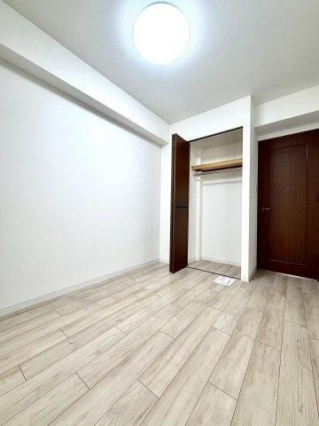 3LDK Apartment for Sale in Toyohira-ku, Sapporo - Thumbnail 4