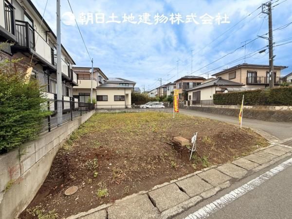 149.99m2 Land for Sale in Isehara, Kanagawa - Thumbnail 3
