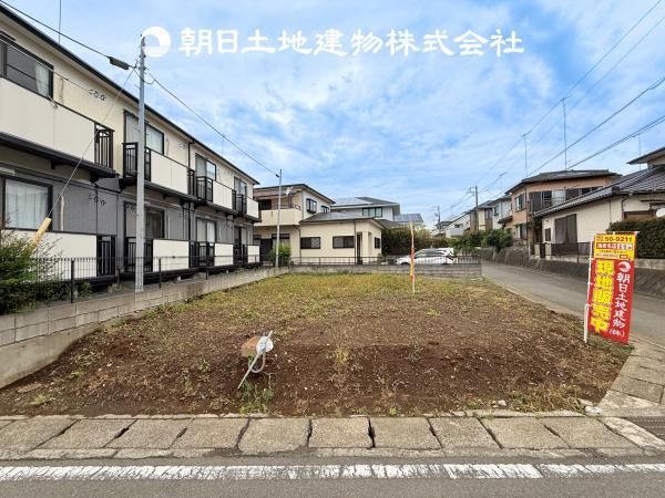 149.99m2 Land for Sale in Isehara, Kanagawa - Thumbnail 2