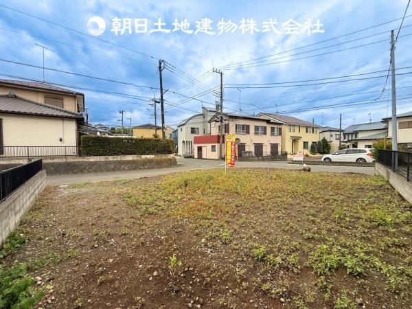 149.99m2 Land for Sale in Isehara, Kanagawa - Thumbnail 4