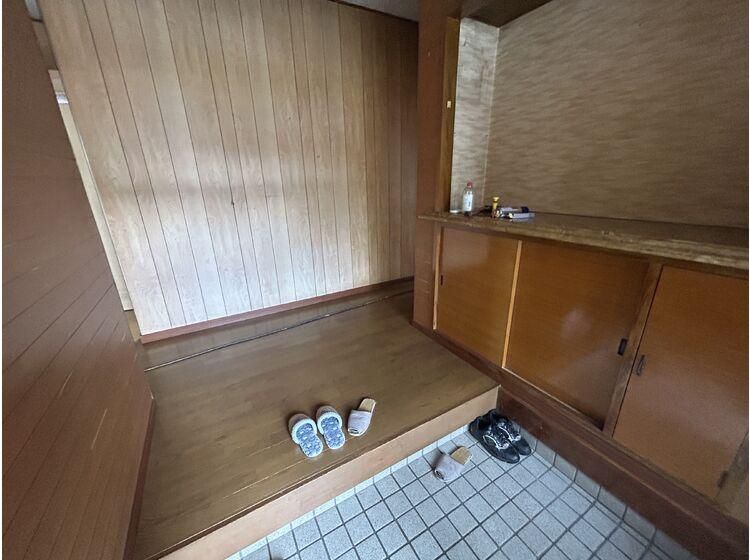 Large 2LDK Estate with Rental Income in Sabae, Fukui - Thumbnail 4