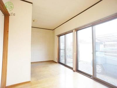 5LDK House for Sale in Hamamatsu Chuo Ward, Shizuoka — Interior, Higashi, Shizuoka