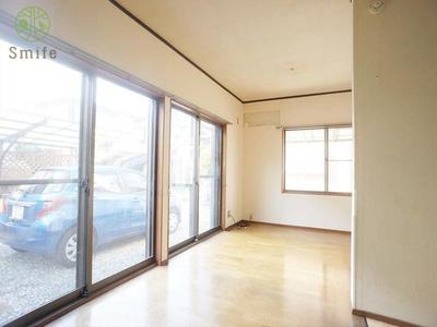5LDK House for Sale in Hamamatsu Chuo Ward, Shizuoka — Interior, Higashi, Shizuoka