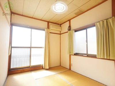 5LDK House for Sale in Hamamatsu Chuo Ward, Shizuoka — Interior, Higashi, Shizuoka