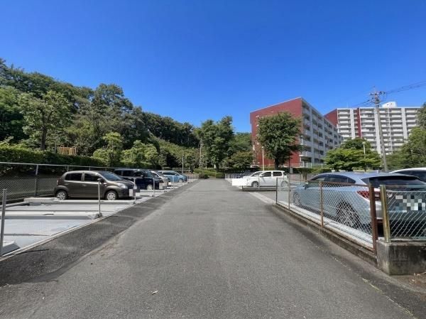 3LDK Apartment for Sale in Asao Ward, Kawasaki, 71.82m² - Thumbnail 3