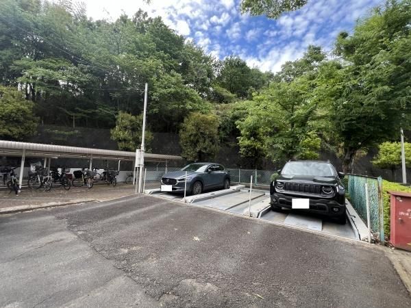 3LDK Apartment for Sale in Asao Ward, Kawasaki, 71.82m² - Thumbnail 4