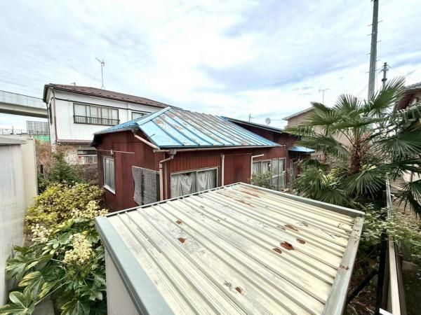 Land for Sale in Odawara 3, Miyagino Ward, Sendai - 176 sqm - Thumbnail 3