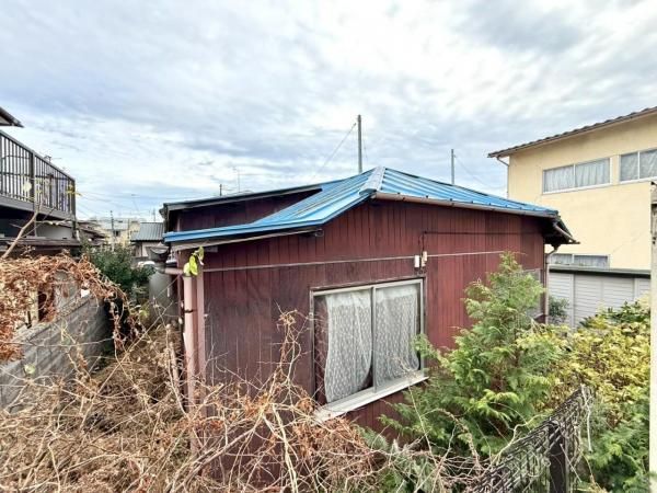 Land for Sale in Odawara 3, Miyagino Ward, Sendai - 176 sqm - Thumbnail 4