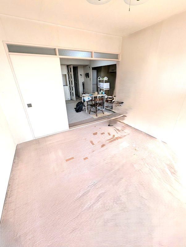 3LDK Apartment for Sale in Atsugi City, Kanagawa - 71.61m2 - Thumbnail 4