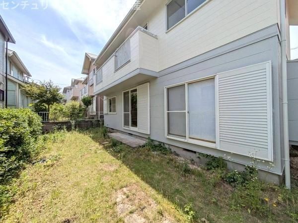 Renovated 4LDK House in Sakura, Chiba - 178m2 Land - Thumbnail 2
