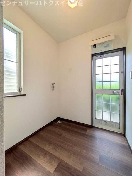 Renovated 4LDK House in Sakura, Chiba - 178m2 Land - Thumbnail 3