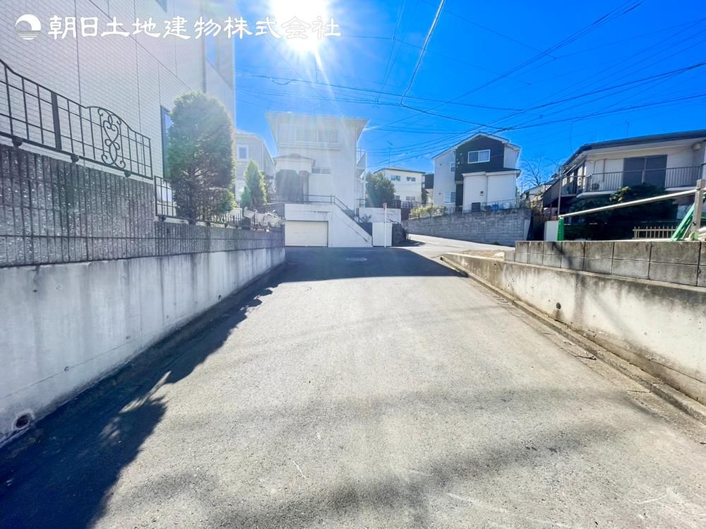 Renovated 4LDK+S House in Machida, Tokyo - 118.82 sqm - Thumbnail 4