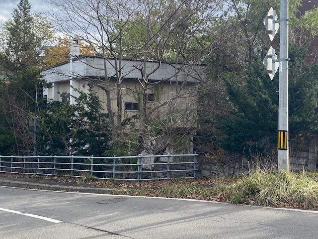Land for Sale in Chuo Ward, Sapporo - 307 sqm - Thumbnail 4