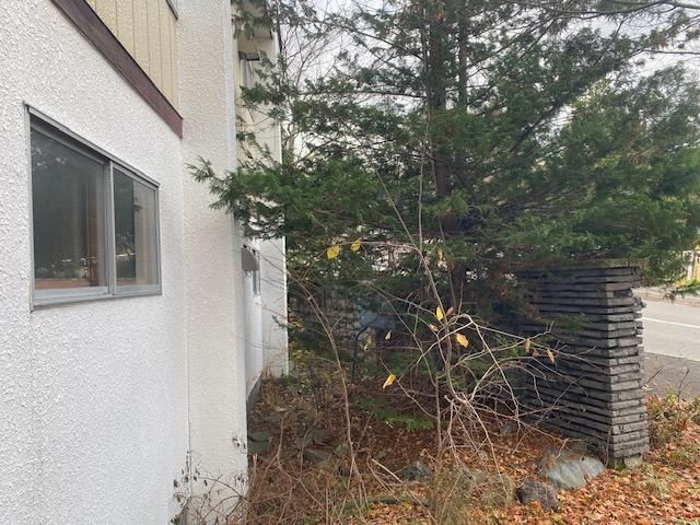 Land for Sale in Chuo Ward, Sapporo - 307 sqm - Thumbnail 3