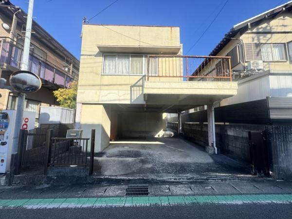 130m² Land for Sale in Toyota City's Asahi District - Thumbnail 2
