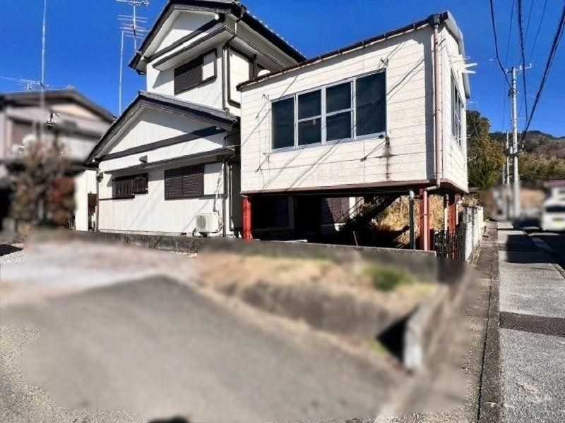 Land for Sale in Seto, Kochi City – 140.57 sqm - Thumbnail 2
