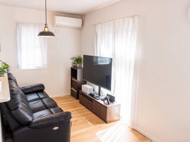3LDK Detached House for Sale in Iwatsuki, Saitama - Thumbnail 4