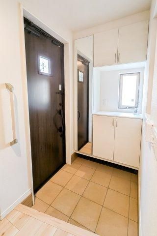 3LDK Detached House for Sale in Iwatsuki, Saitama - Thumbnail 3