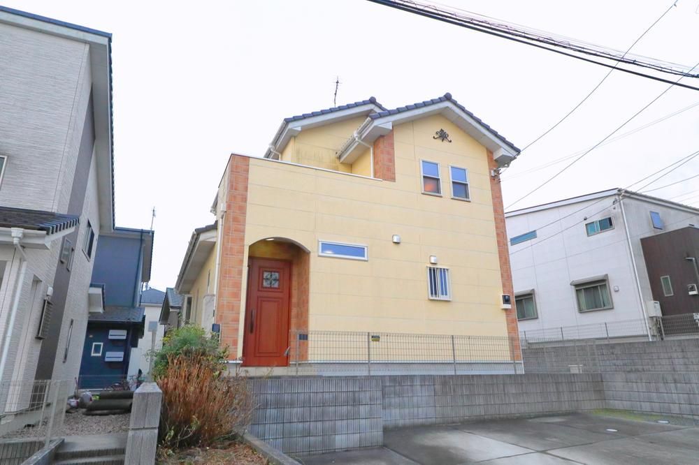 4LDK+S House for Sale in Yumemino, Toride City - Thumbnail 4