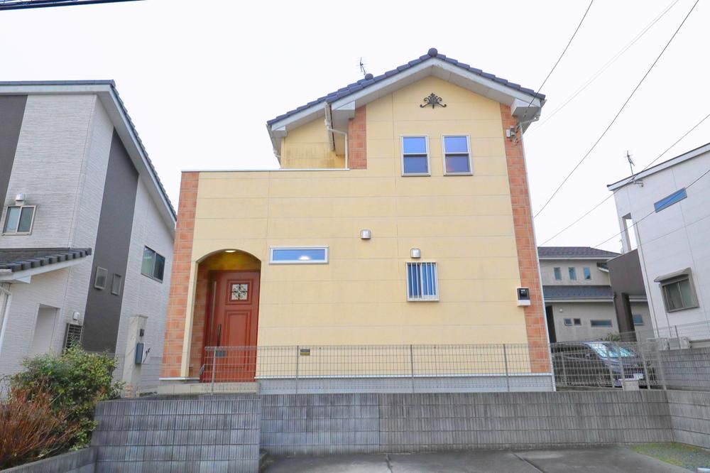 4LDK+S House for Sale in Yumemino, Toride City - Thumbnail 3