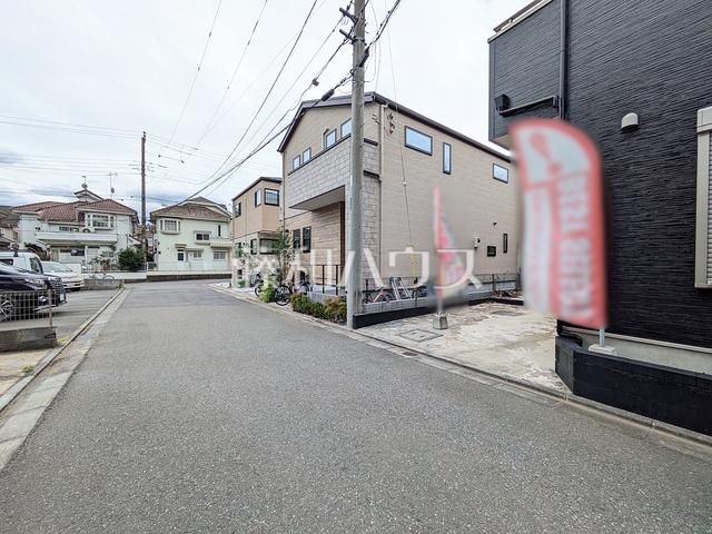 Renovated 4LDK+S House in Niiza, Saitama – 105.99m2 - Thumbnail 3