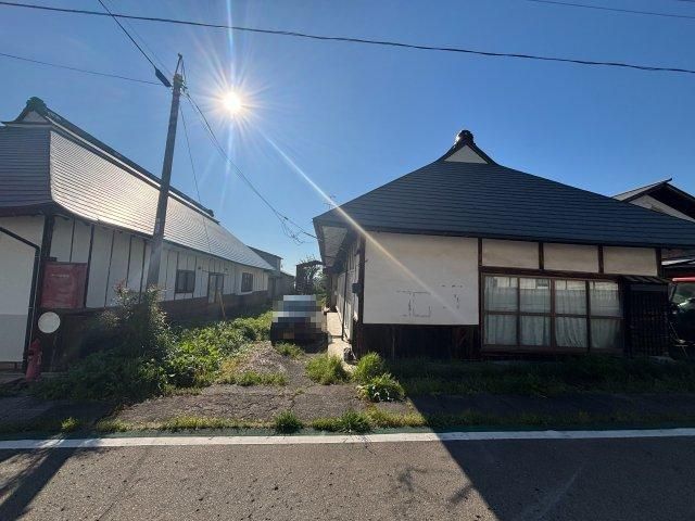 8DK Detached House in Kita-Shiobara with 560 sqm Land - Thumbnail 4