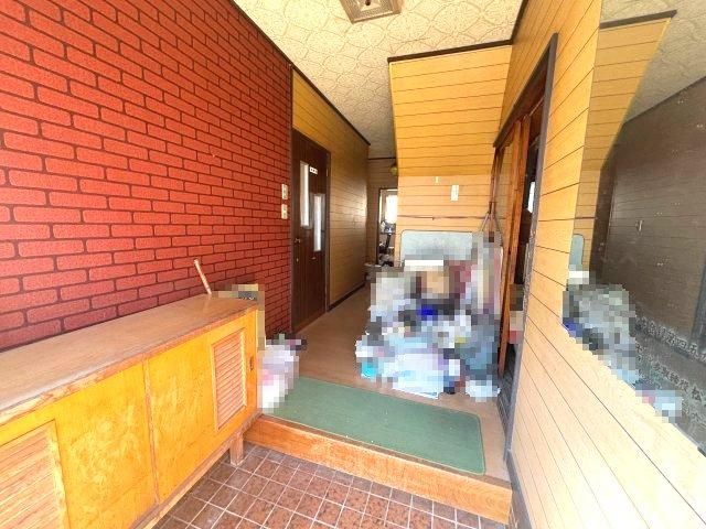 8DK Detached House in Kita-Shiobara with 560 sqm Land - Thumbnail 3