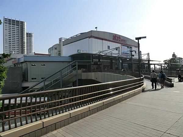 4DK House for Sale in Kichijoji Kitamachi, Musashino - Thumbnail 3