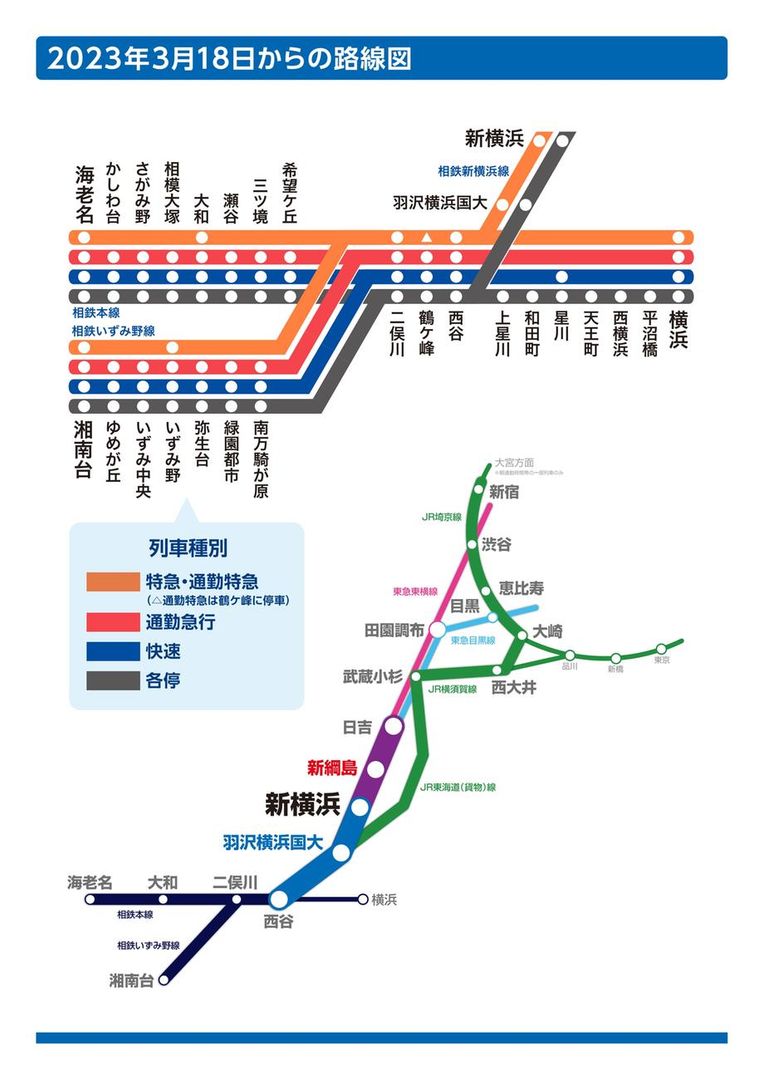 123m2 Building Plot for Sale in Asahi Ward, Yokohama - Thumbnail 4