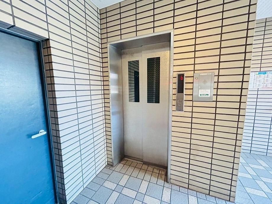 Renovated 3LDK Apartment for Sale in Oita City - Thumbnail 3