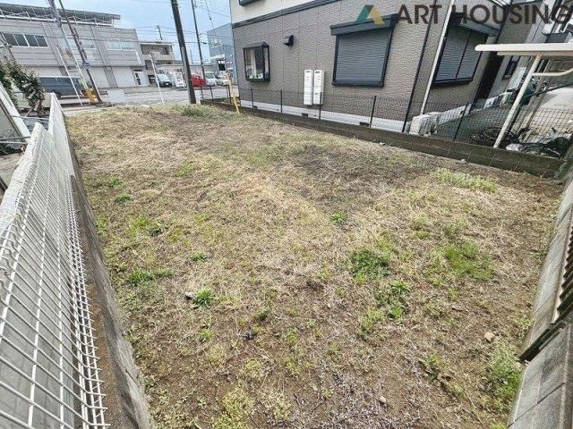 99.58 sqm Land for Sale in Sagamihara, Kanagawa - Thumbnail 4