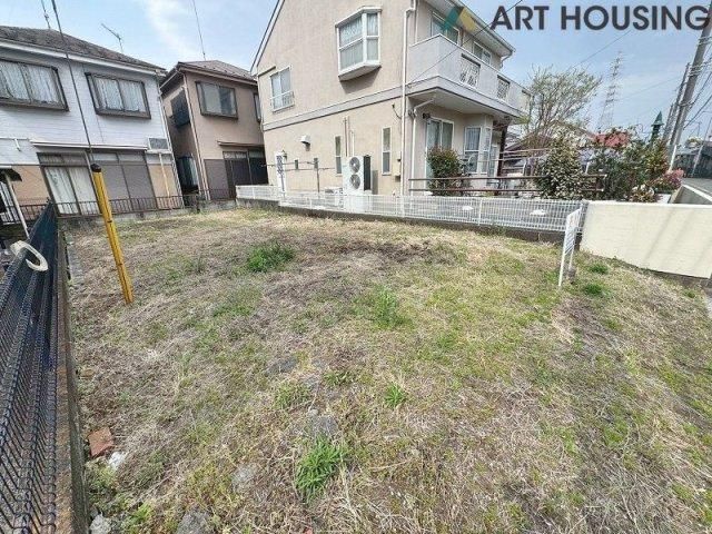 99.58 sqm Land for Sale in Sagamihara, Kanagawa - Thumbnail 3