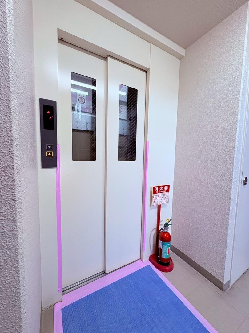 4LDK Apartment for Sale in Atsubetsu, Sapporo - Thumbnail 3