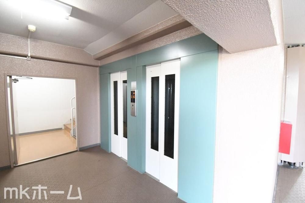 Renovated 3LDK Apartment in Ichikawa, Chiba for Sale - Thumbnail 4