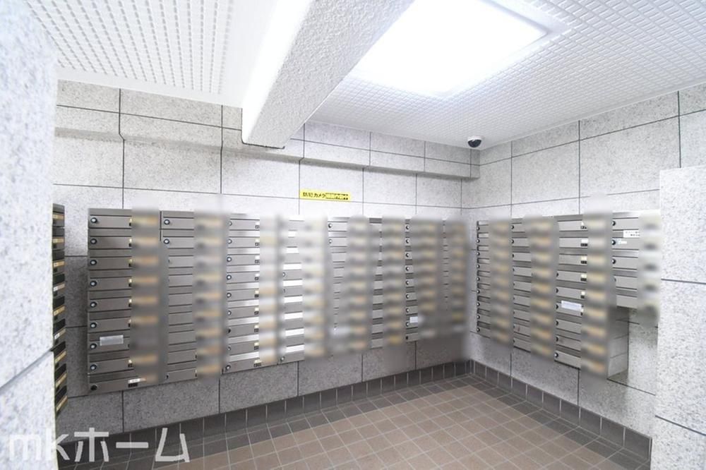 Renovated 3LDK Apartment in Ichikawa, Chiba for Sale - Thumbnail 3
