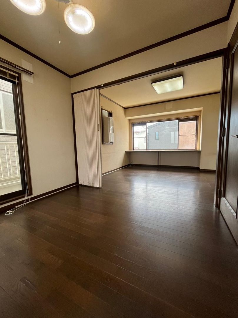 3LDK House for Sale in Sendai, Miyagi - 24.8M JPY - Thumbnail 3