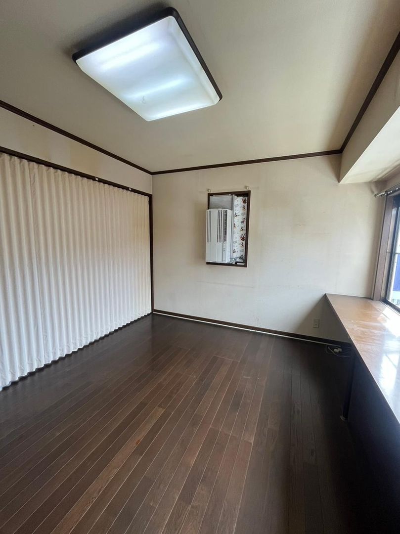 3LDK House for Sale in Sendai, Miyagi - 24.8M JPY - Thumbnail 4