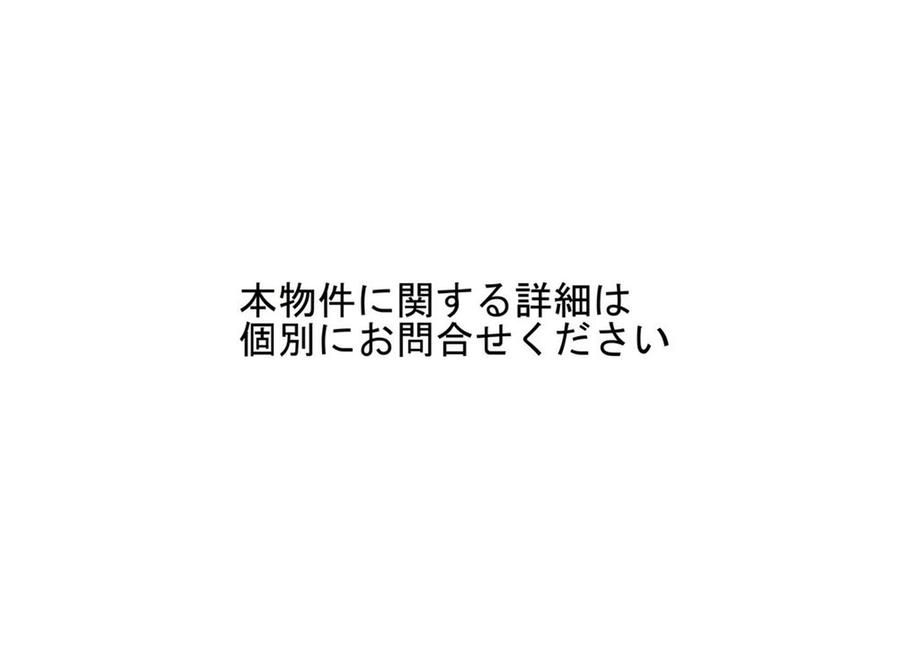 108 Tsubo Land for Sale Near Nishi 28-chome Station, Sapporo - Thumbnail 2