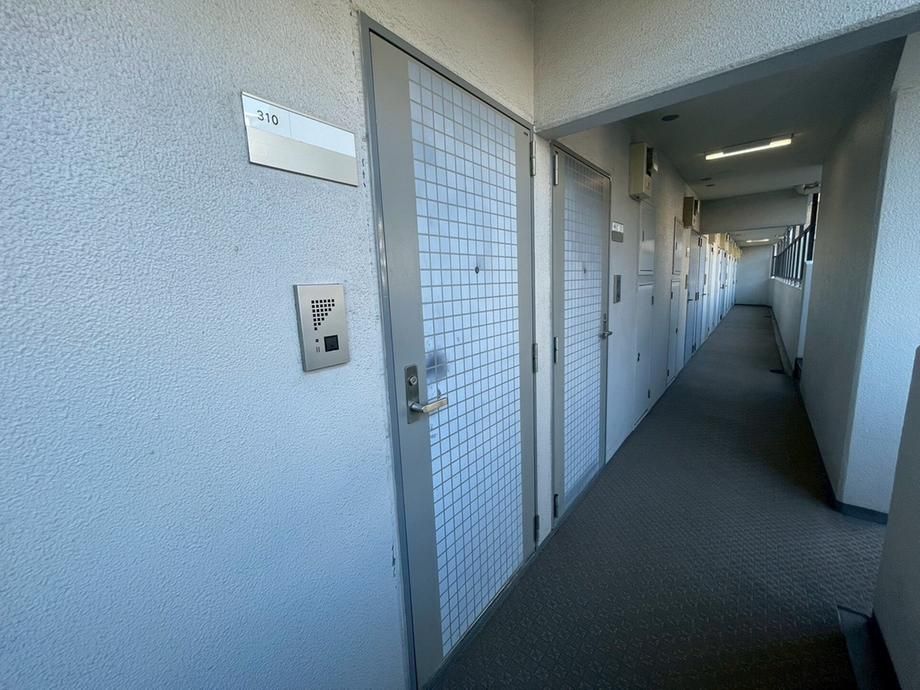 Studio Apartment for Sale in Oita City - 23.92 sqm - Thumbnail 4