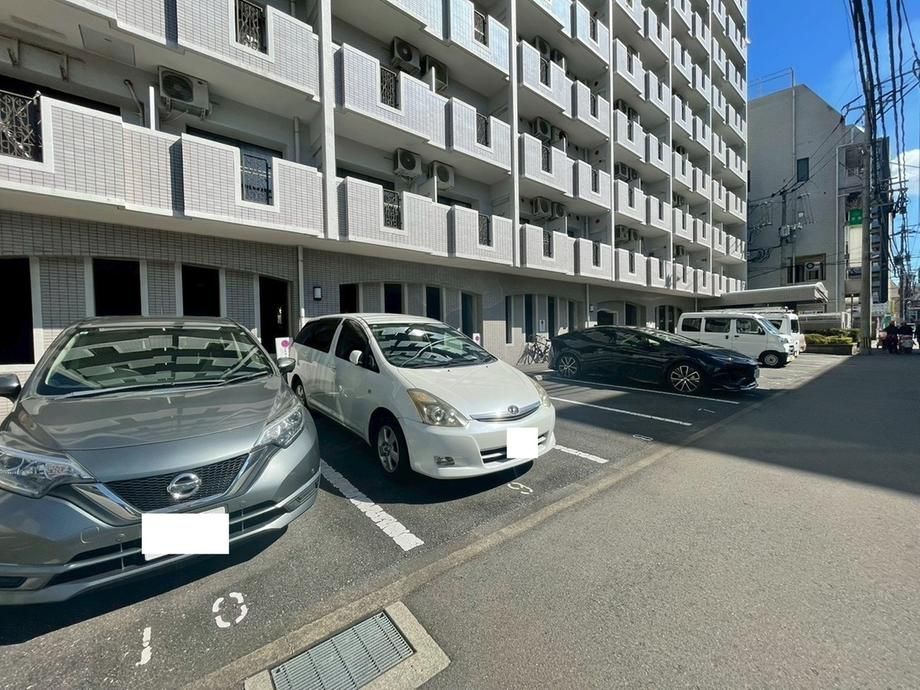 Studio Apartment for Sale in Oita City - 23.92 sqm - Thumbnail 2